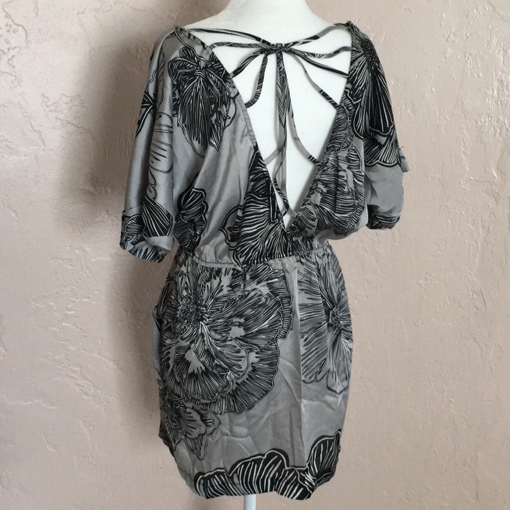 Dress - Picture 2 of 4